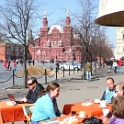 Moskou 2010 - 124